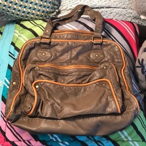 Converse One Star Handbag 👜